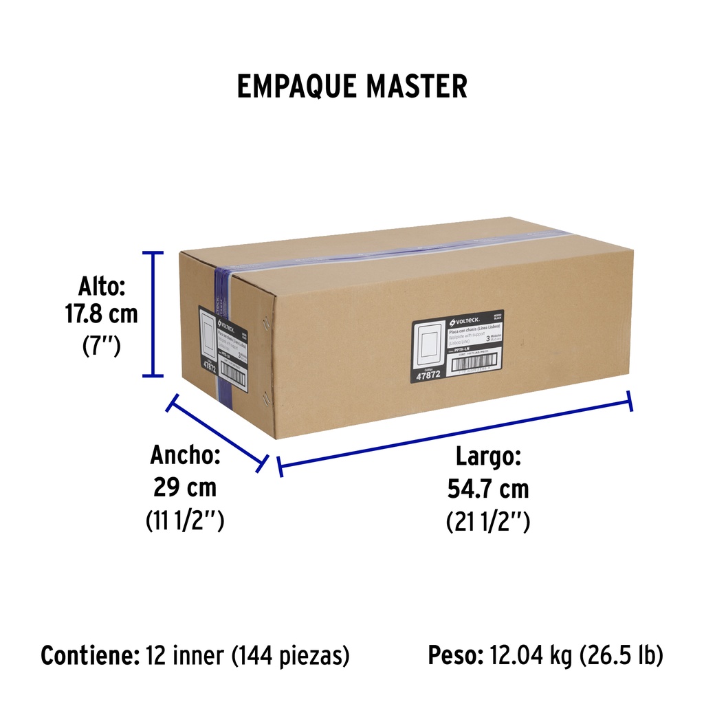 PPTR-LN+EM1.jpg