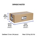 PPTR-LN+EM1.jpg