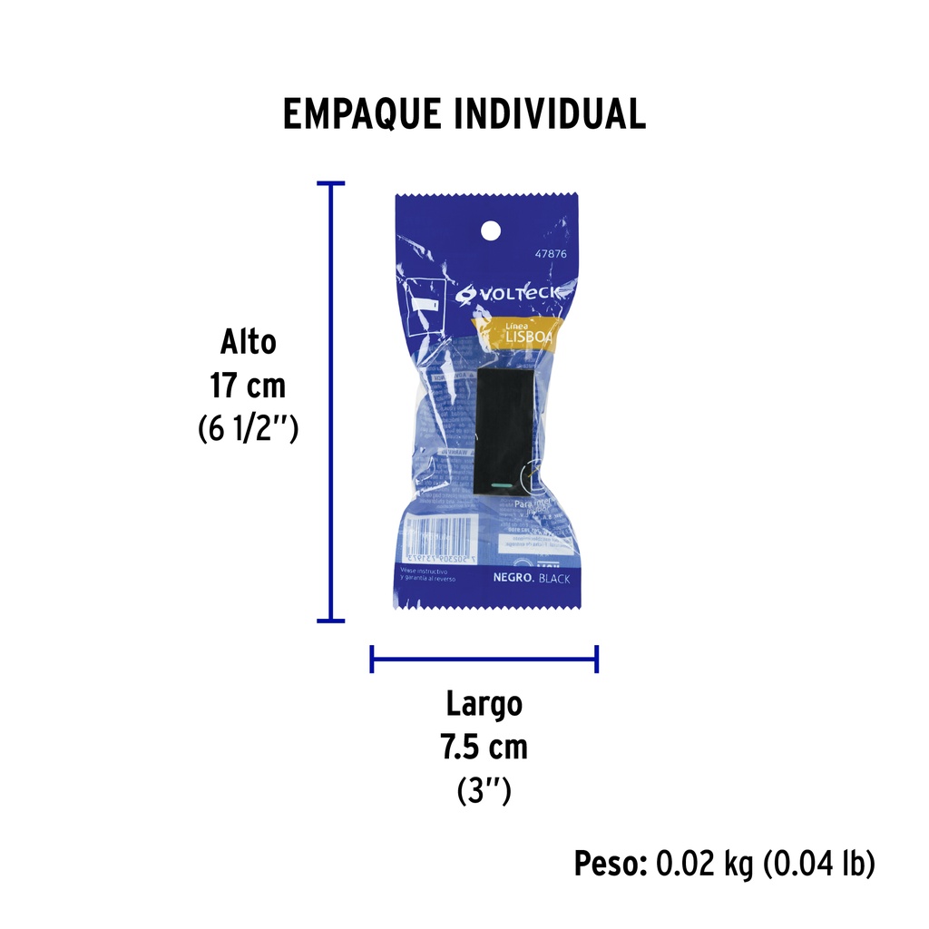 APSE-ELN+EIND1.jpg