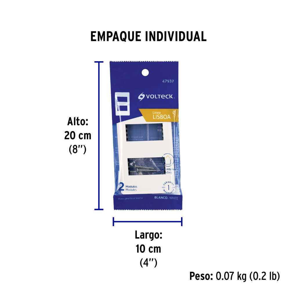PPDO-LB+EIND1.jpg