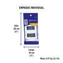 PPDO-LB+EIND1.jpg