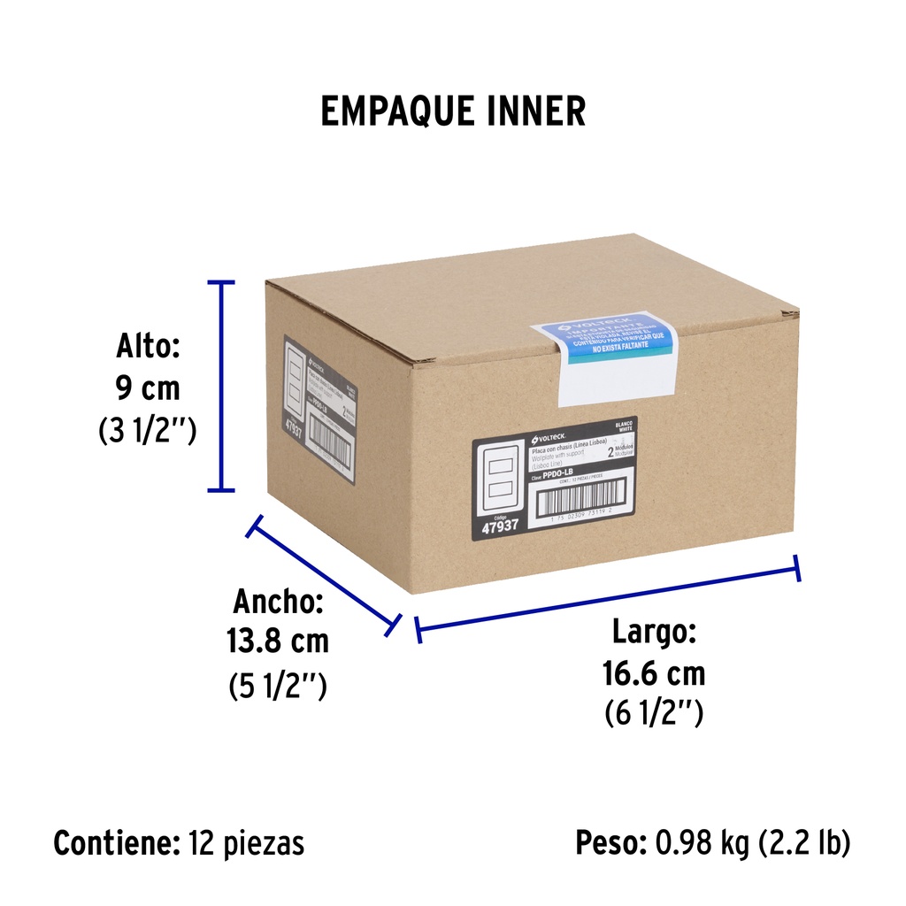 PPDO-LB+EI1.jpg