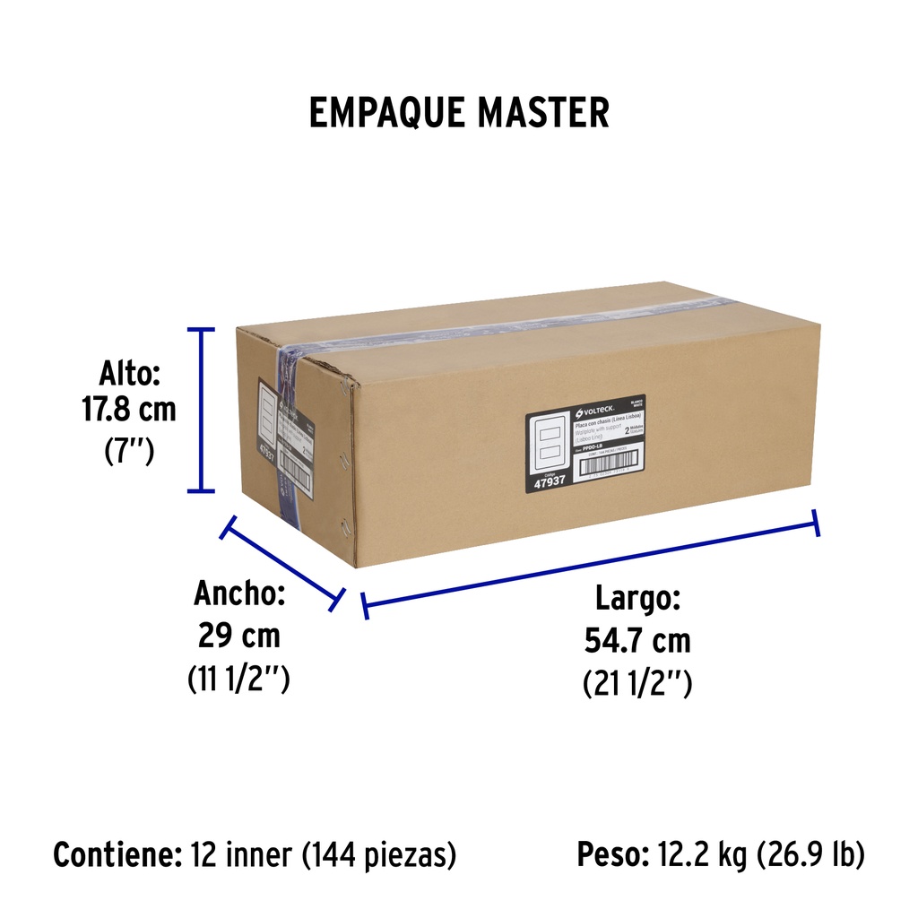 PPDO-LB+EM1.jpg