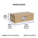 PPDO-LB+EM1.jpg