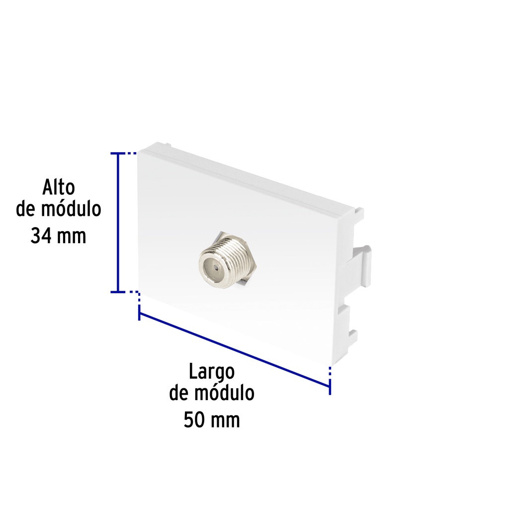 TV15-LB+FC2.jpg