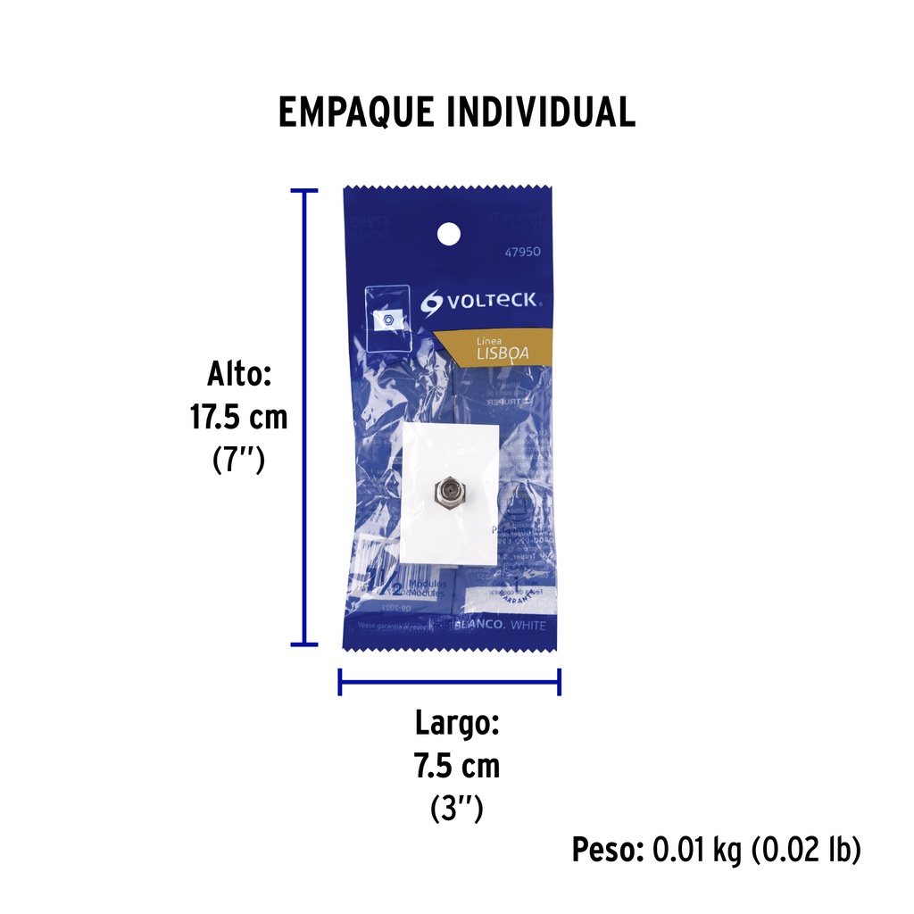 TV15-LB+EIND1.jpg
