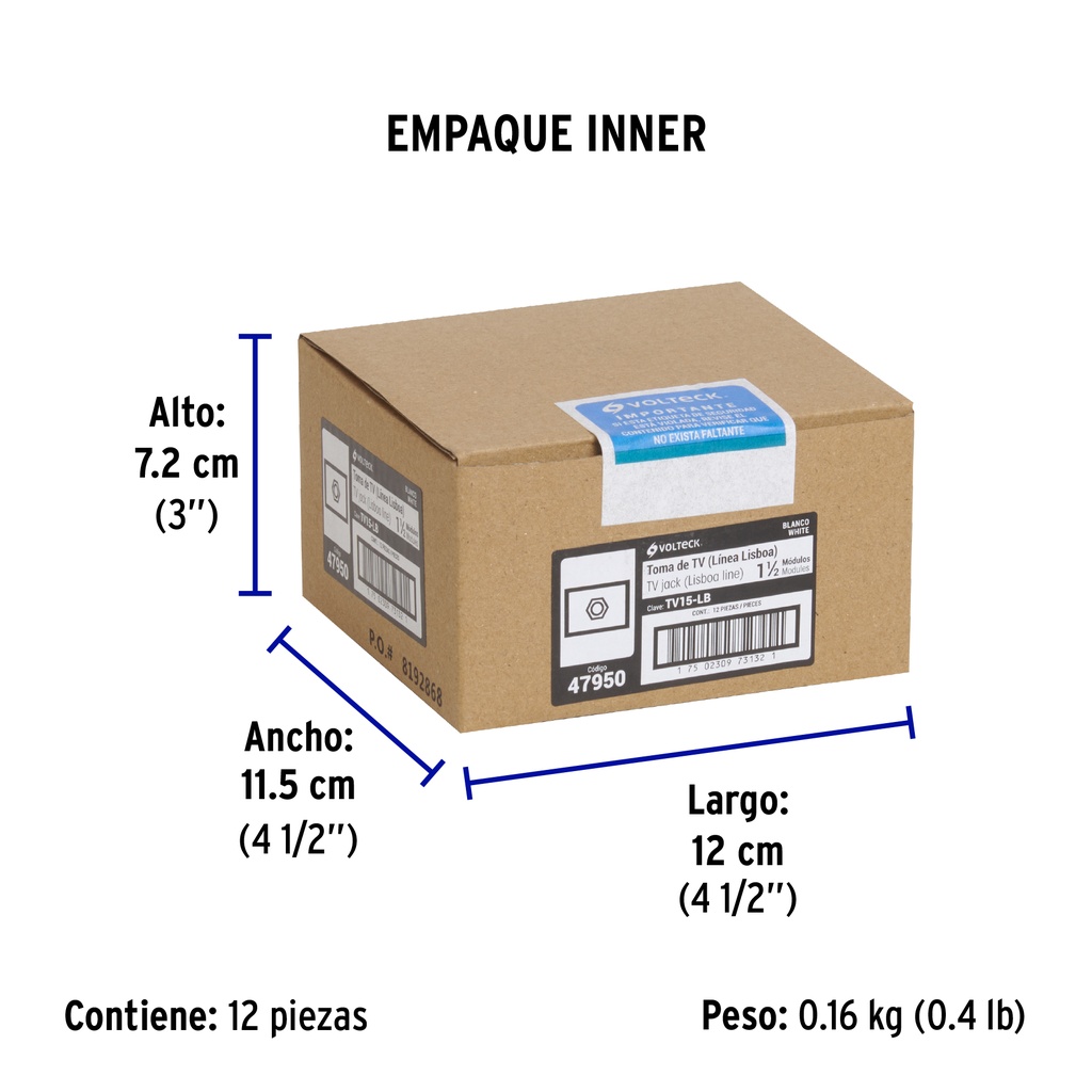 TV15-LB+EI1.jpg