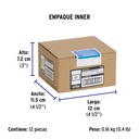 TV15-LB+EI1.jpg