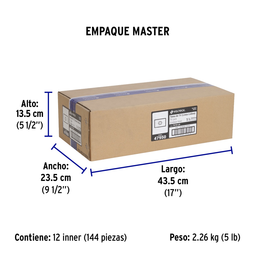 TV15-LB+EM1.jpg
