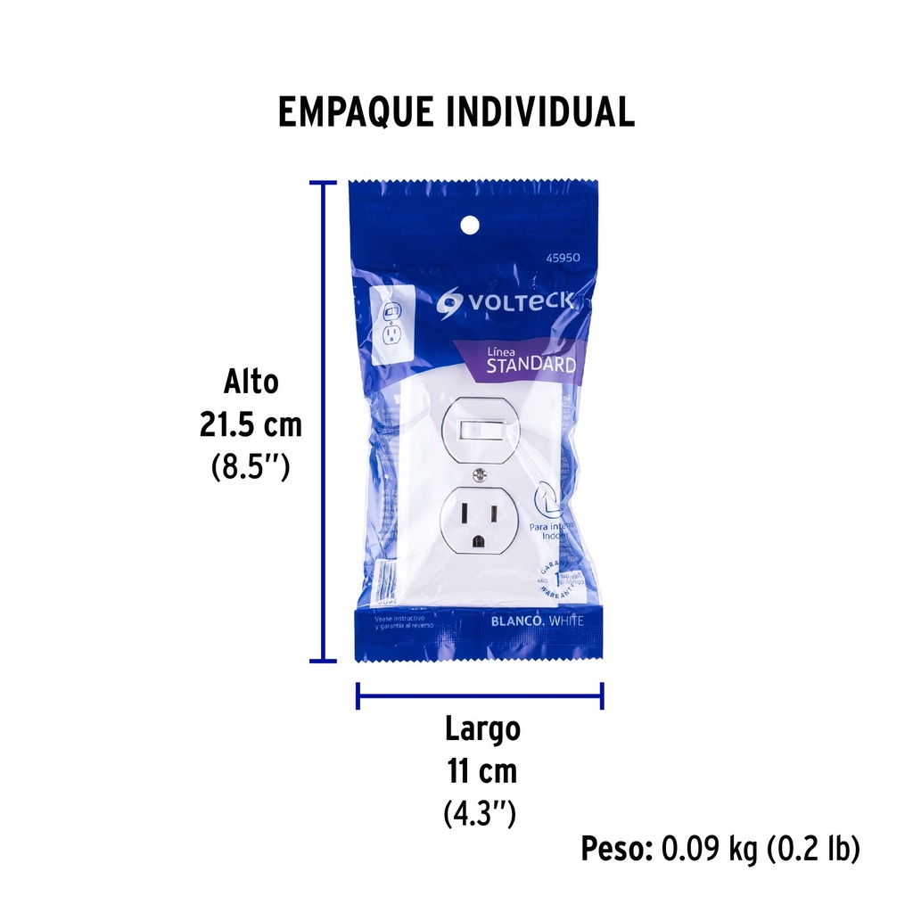 PA-COAP-SB+EIND1.jpg