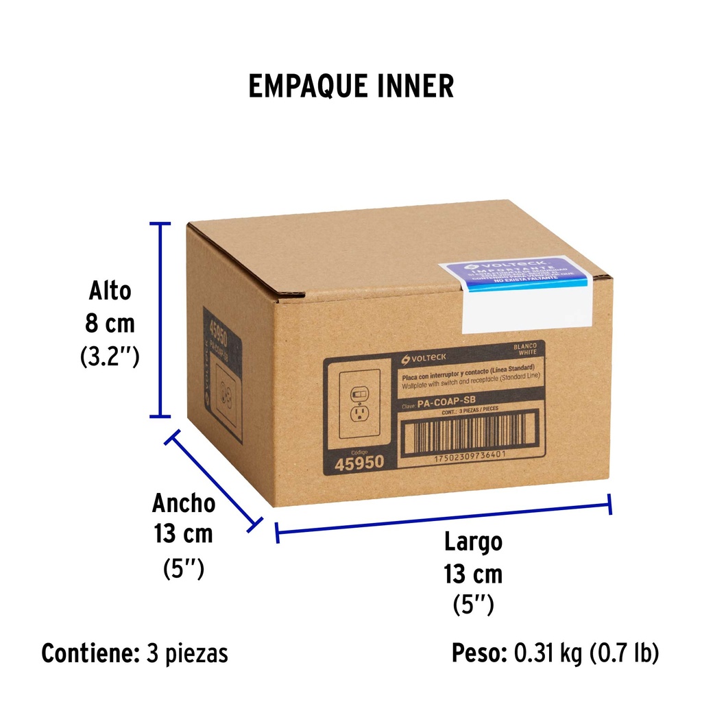 PA-COAP-SB+EI1.jpg