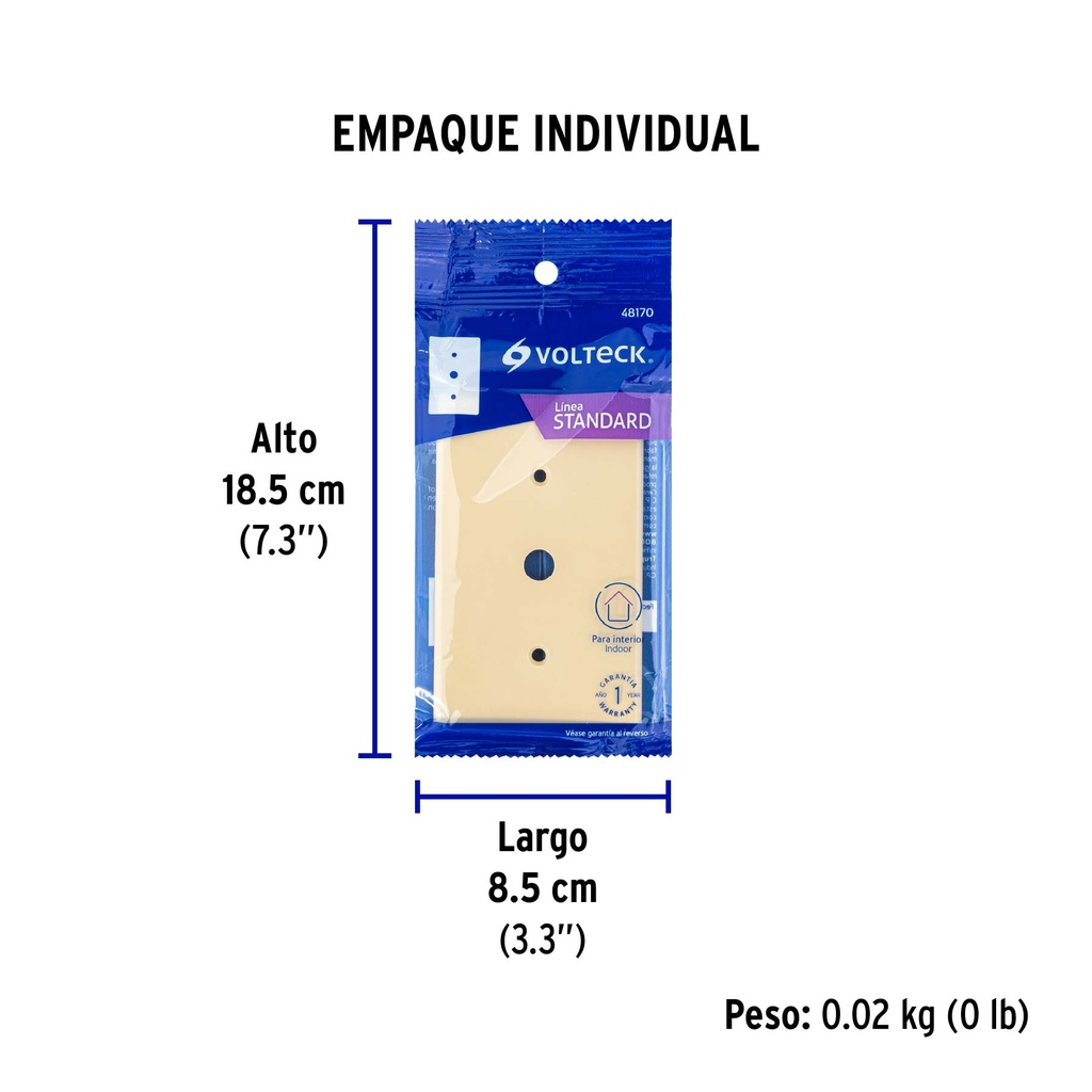 PPDI-S+EIND1.jpg