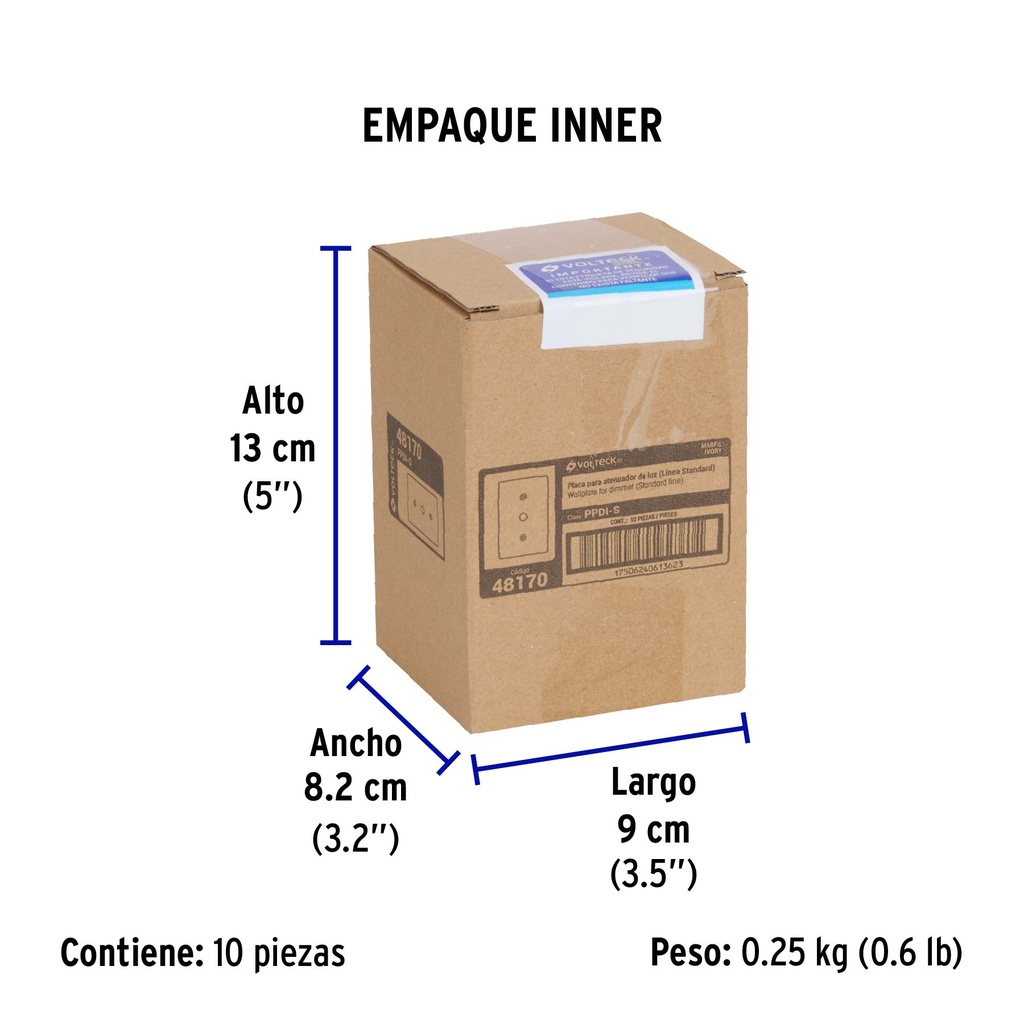 PPDI-S+EI1.jpg