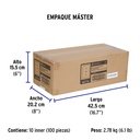 PPDI-S+EM1.jpg