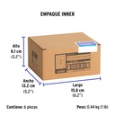 PA-CODO-S+EI1.jpg