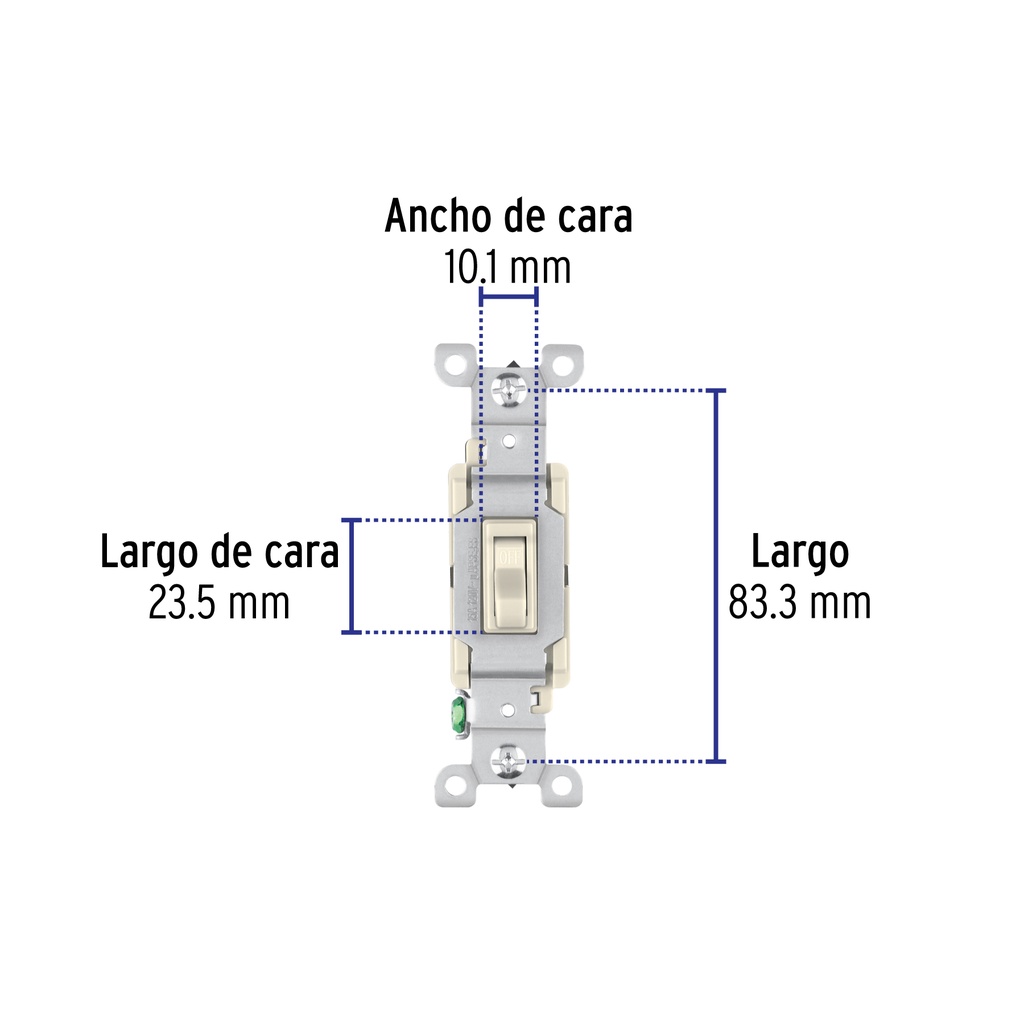 APSE-ES+FC2.jpg