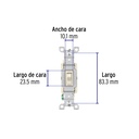 APSE-ES+FC2.jpg