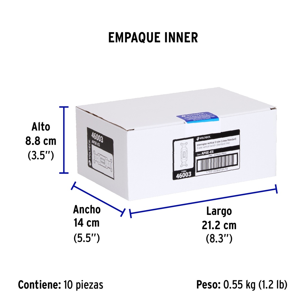 APSE-ES+EI1.jpg