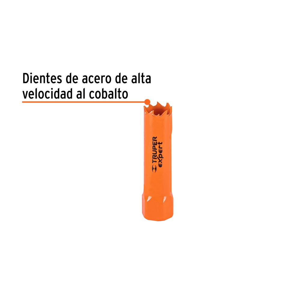 COBI-5-8+FC1.jpg