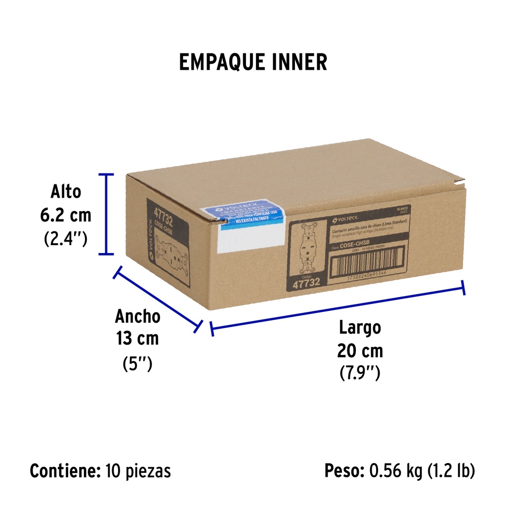 COSE-CHSB+EI1.jpg