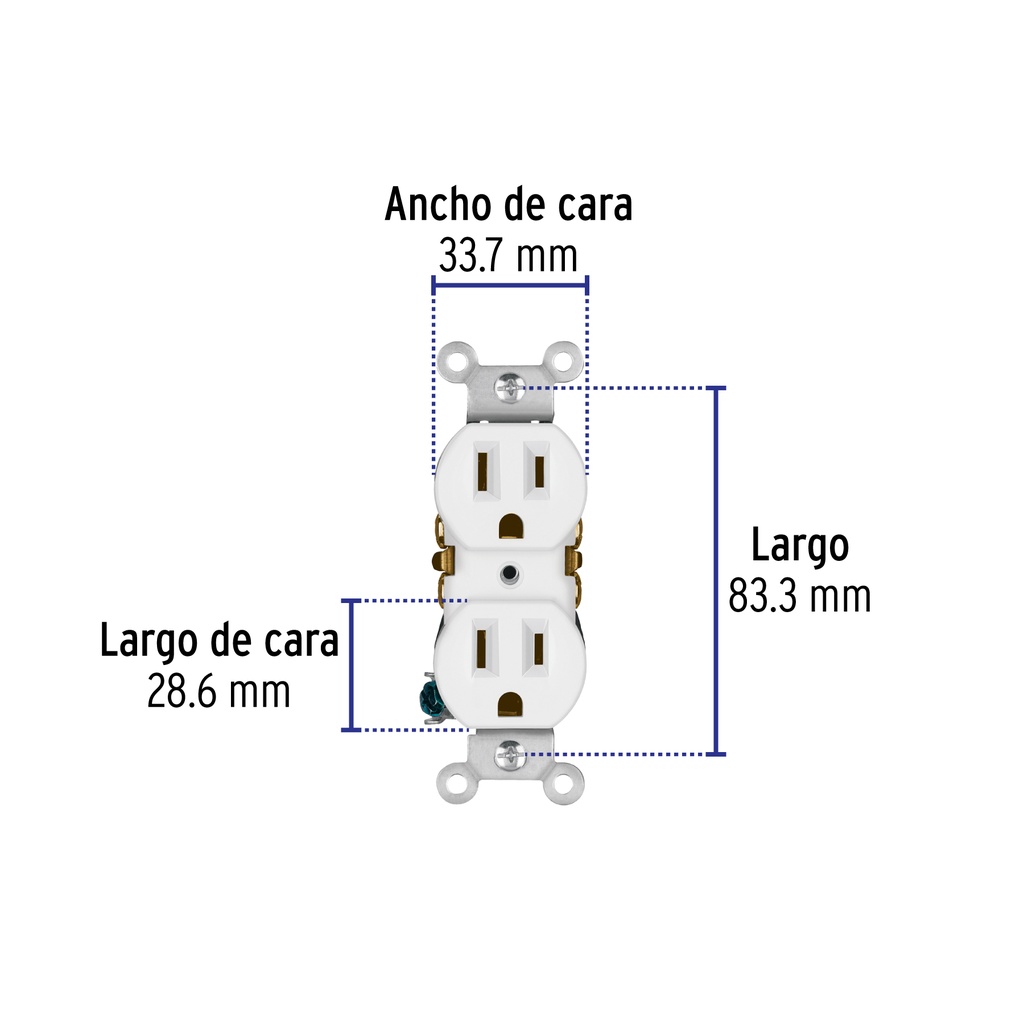 CODO-SGB+FC2.jpg