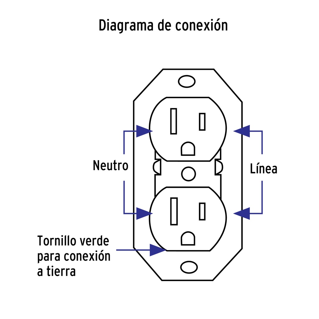 COSO-DA+FC3.jpg
