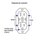 COSO-DA+FC3.jpg