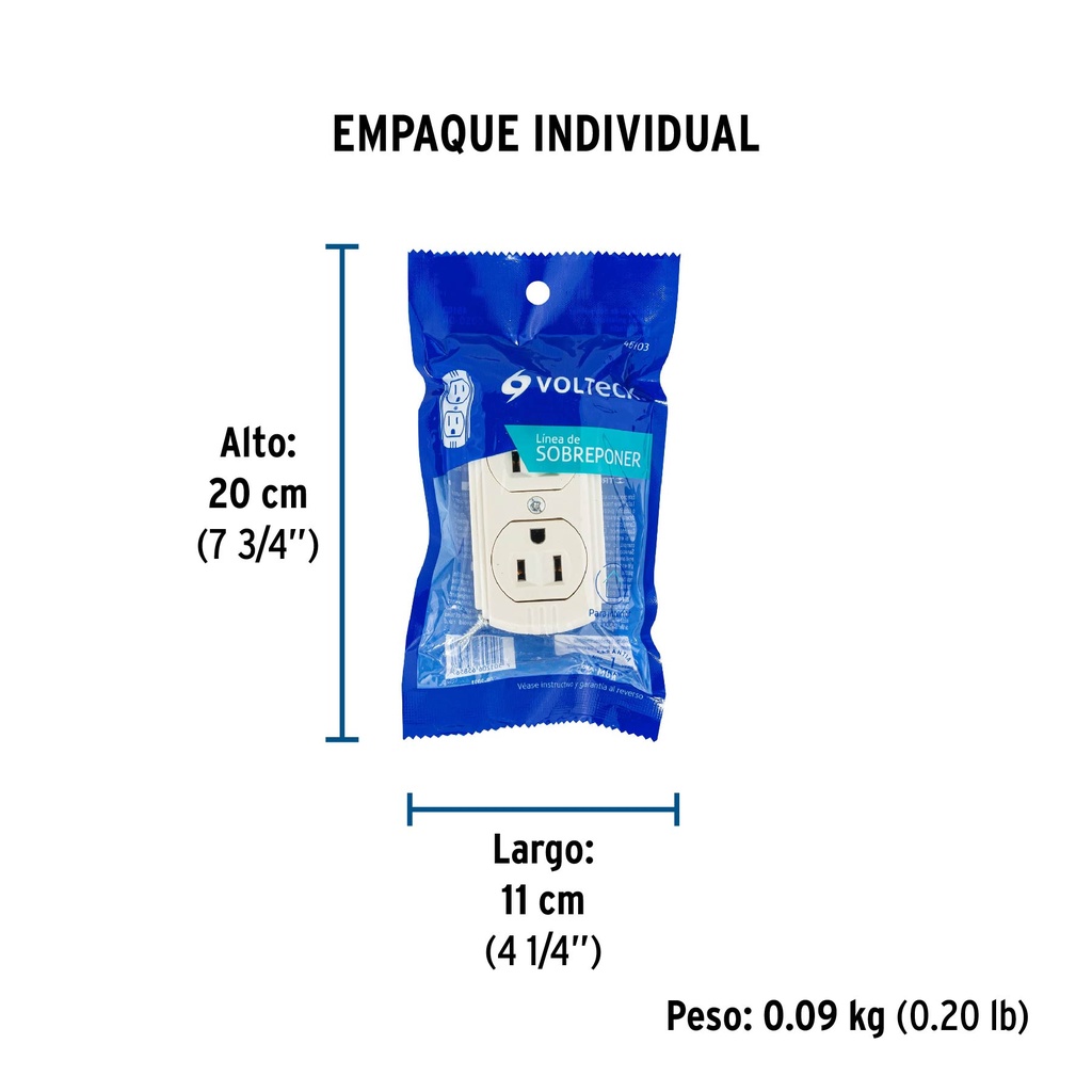 COSO-DA+EIND1.jpg