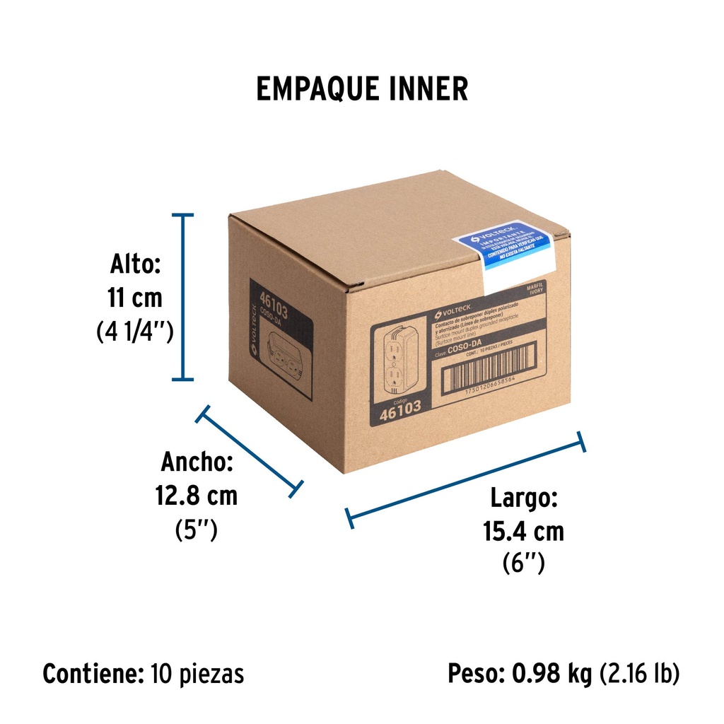 COSO-DA+EI1.jpg