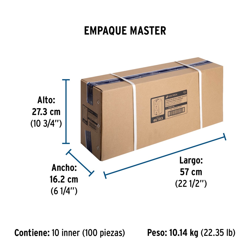 COSO-DA+EM1.jpg