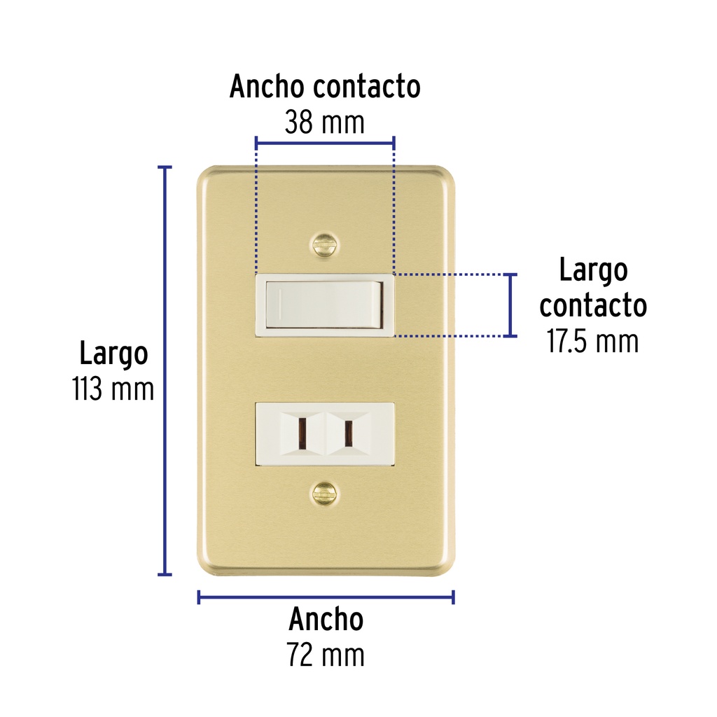PA-APCO-E+FC2.jpg