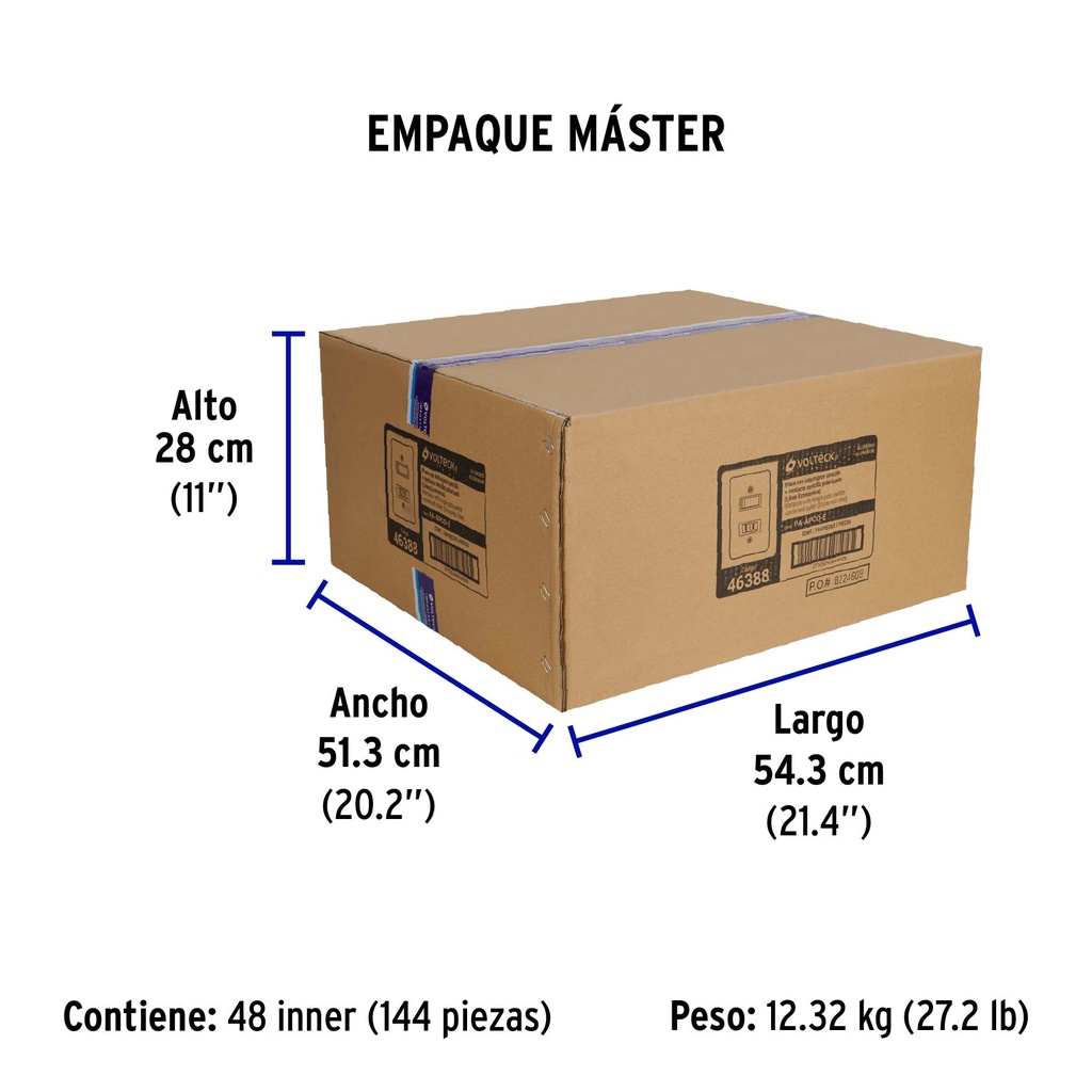 PA-APCO-E+EM1.jpg
