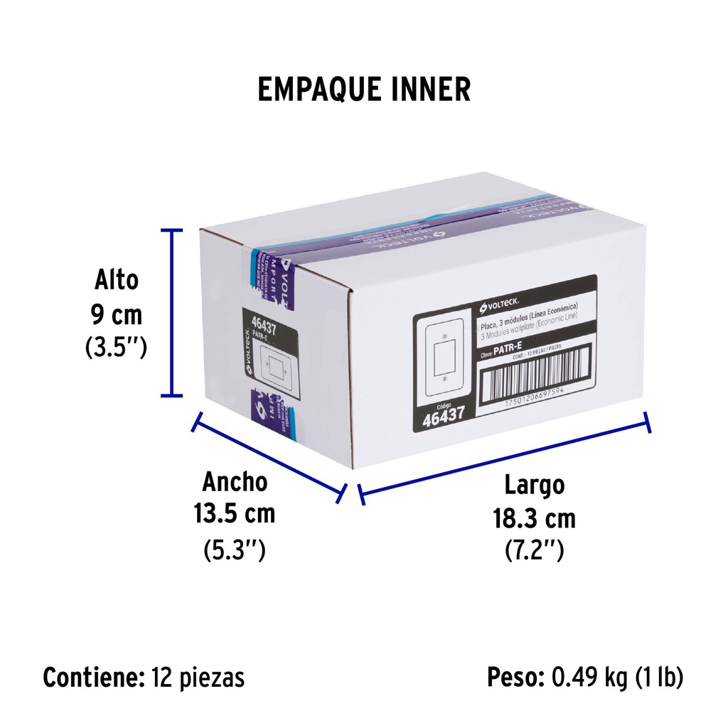 PATR-E+EI1.jpg