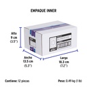 PATR-E+EI1.jpg