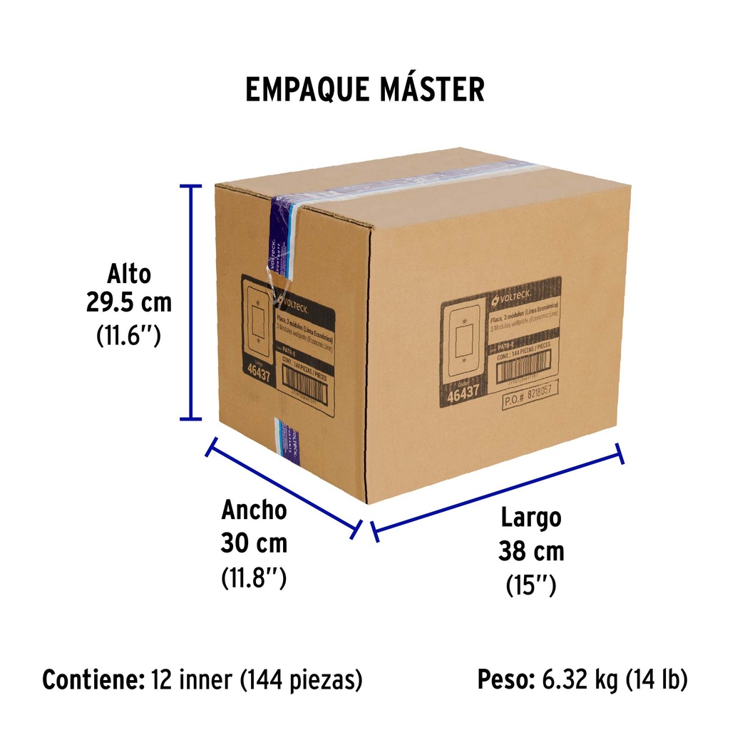 PATR-E+EM1.jpg