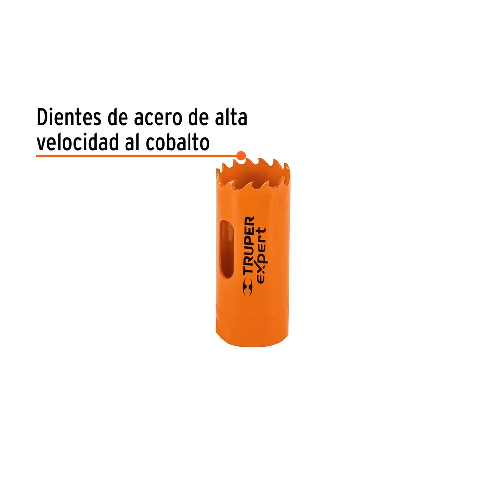 COBI-1+FC1.jpg