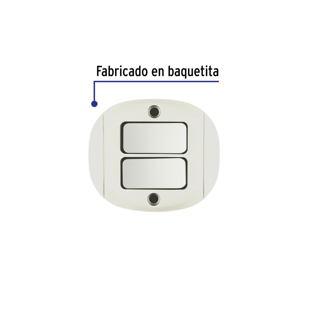 APSO-D+FC1.jpg