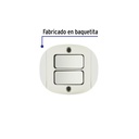 APSO-D+FC1.jpg
