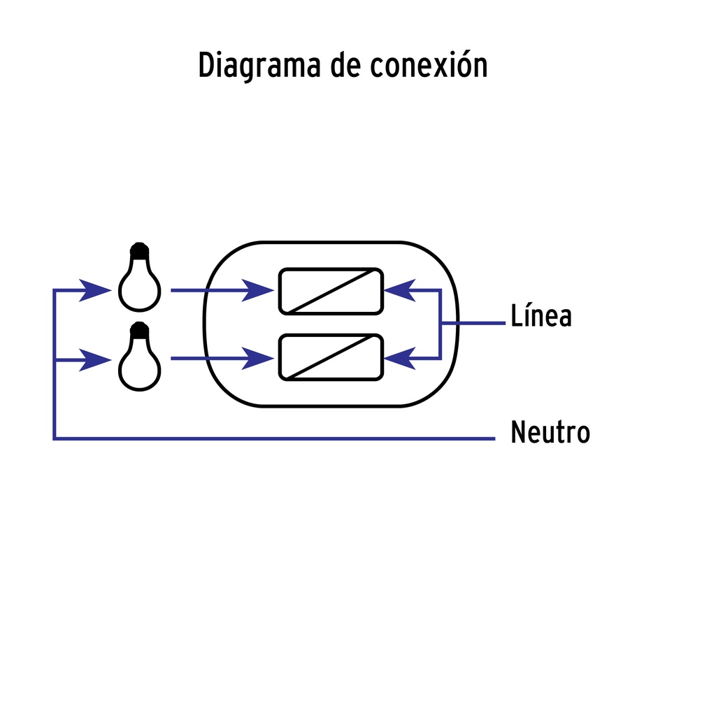 APSO-D+FC3.jpg
