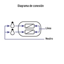 APSO-D+FC3.jpg