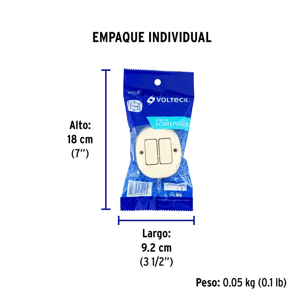 APSO-D+EIND1.jpg