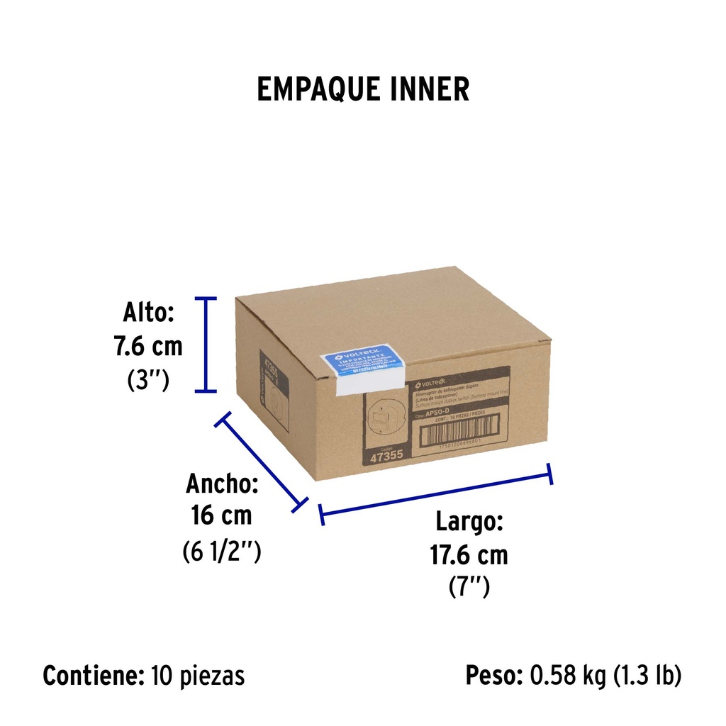 APSO-D+EI1.jpg