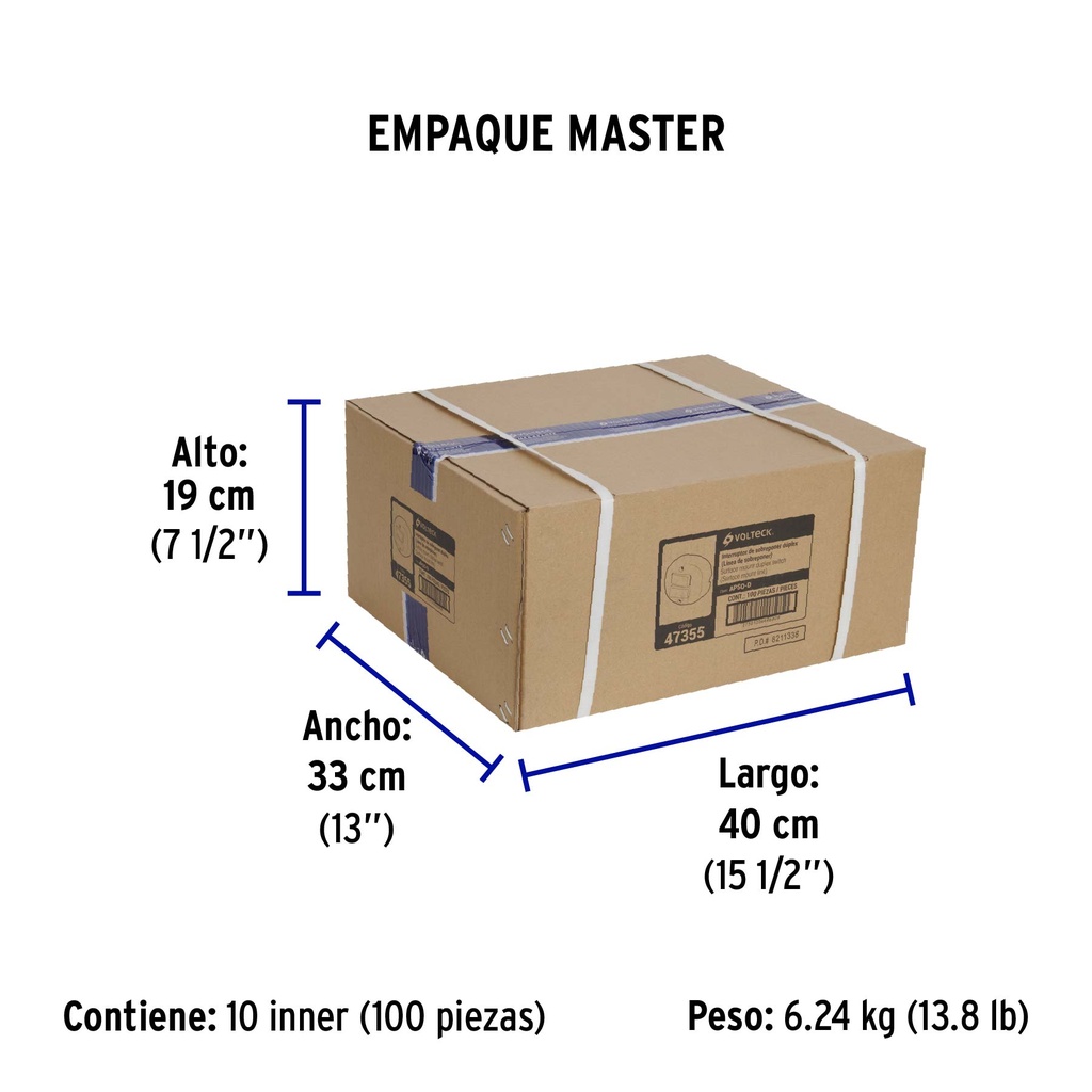 APSO-D+EM1.jpg