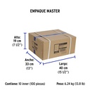 APSO-D+EM1.jpg