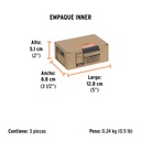 COBI-1+EI1.jpg