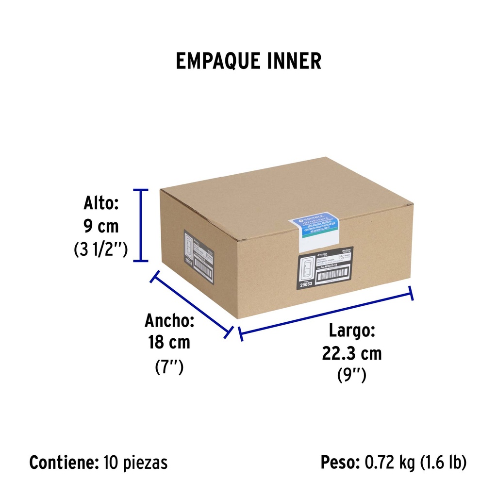 PA-APDO15-TB+EI1.jpg