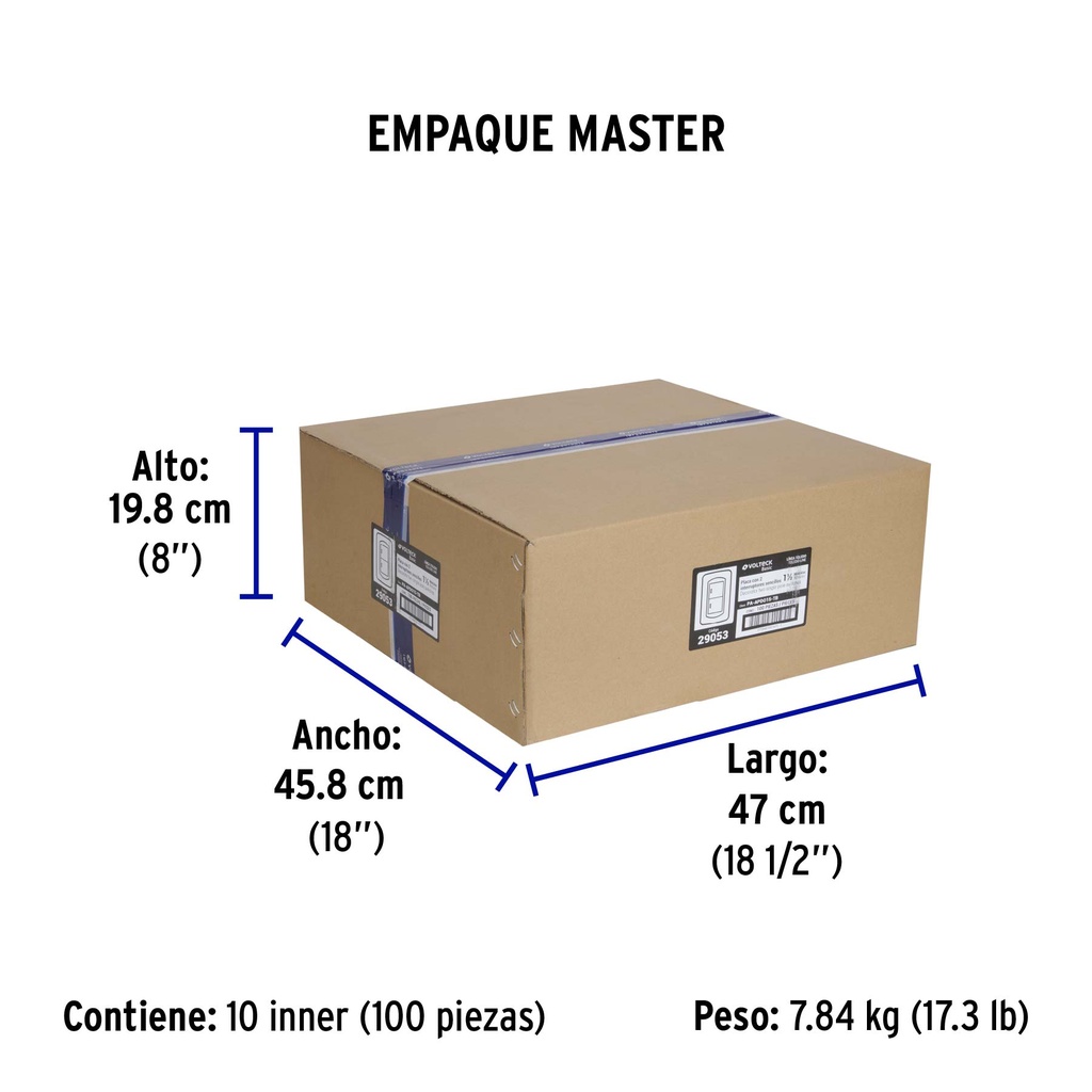 PA-APDO15-TB+EM1.jpg