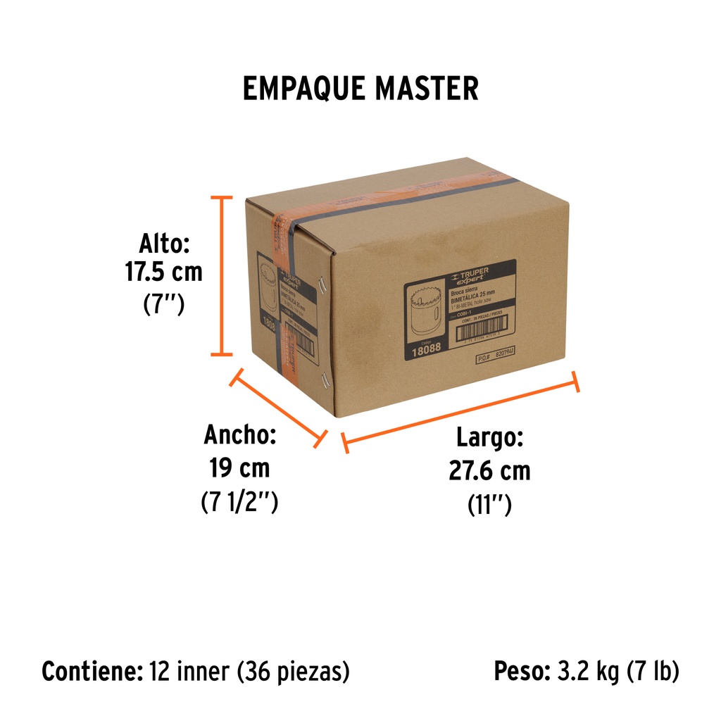 COBI-1+EM1.jpg