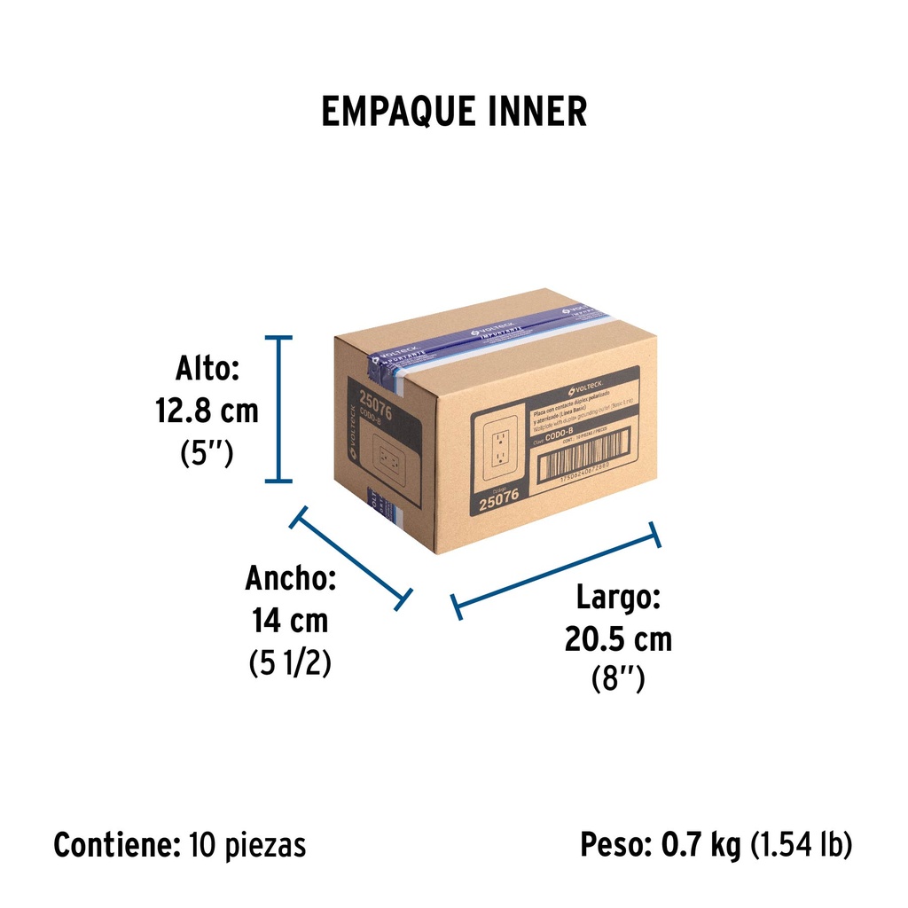 CODO-B+EI1.jpg