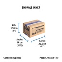 CODO-B+EI1.jpg